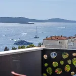 Sun&Lux Resort - Hvar