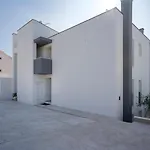Sun&Lux Resort - Hvar